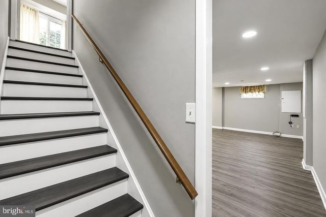 15025 TIMBERLAKE DR, Silver Spring, MD 20905