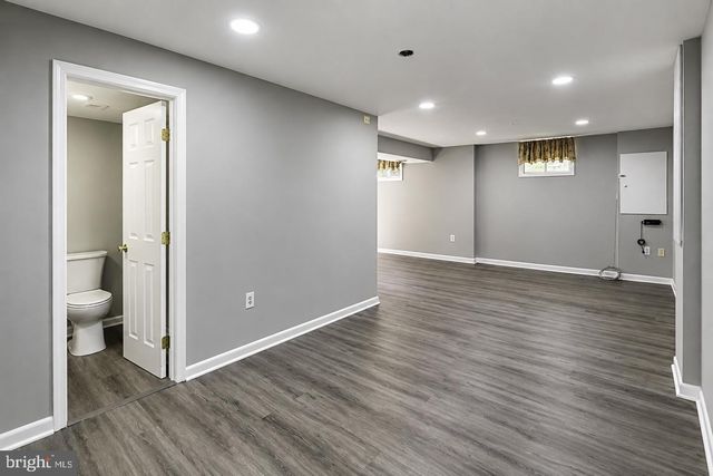15025 TIMBERLAKE DR, Silver Spring, MD 20905