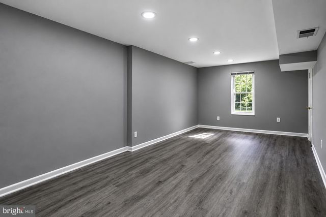 15025 TIMBERLAKE DR, Silver Spring, MD 20905