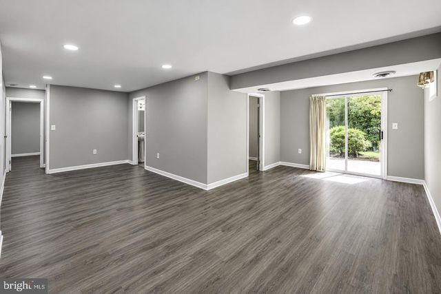 15025 TIMBERLAKE DR, Silver Spring, MD 20905
