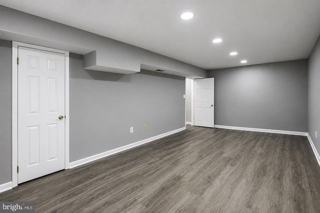15025 TIMBERLAKE DR, Silver Spring, MD 20905