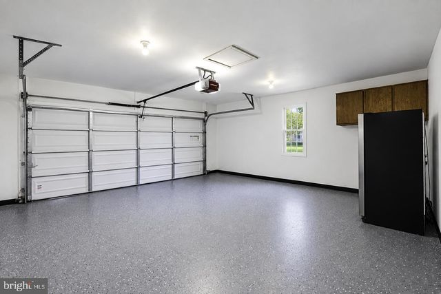 15025 TIMBERLAKE DR, Silver Spring, MD 20905