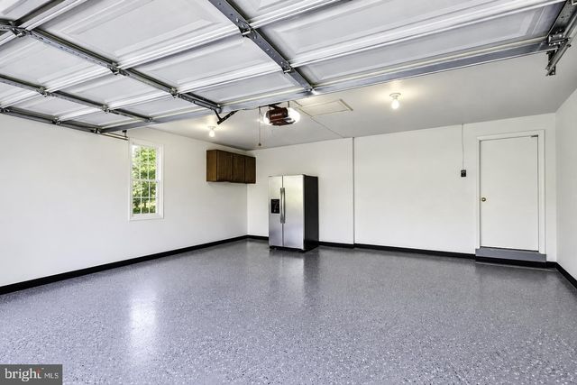 15025 TIMBERLAKE DR, Silver Spring, MD 20905