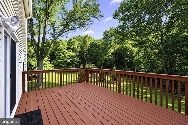 15025 TIMBERLAKE DR, Silver Spring, MD 20905