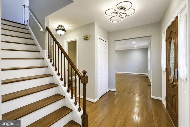 15025 TIMBERLAKE DR, Silver Spring, MD 20905