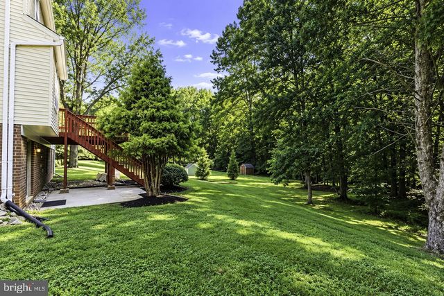 15025 TIMBERLAKE DR, Silver Spring, MD 20905