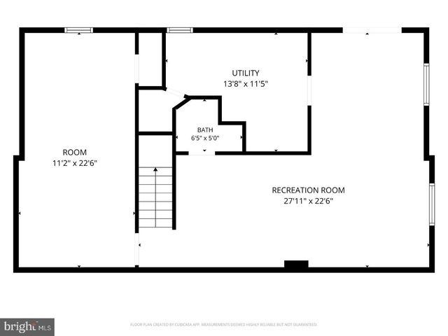 15025 TIMBERLAKE DR, Silver Spring, MD 20905