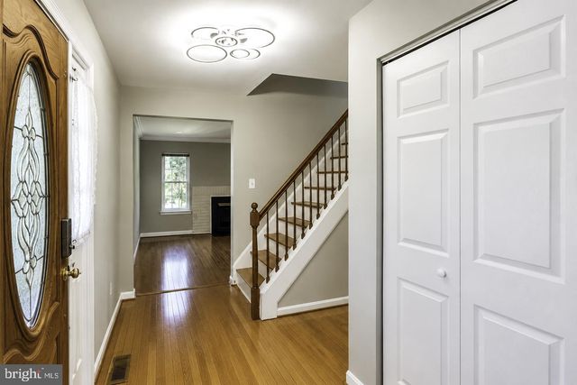 15025 TIMBERLAKE DR, Silver Spring, MD 20905
