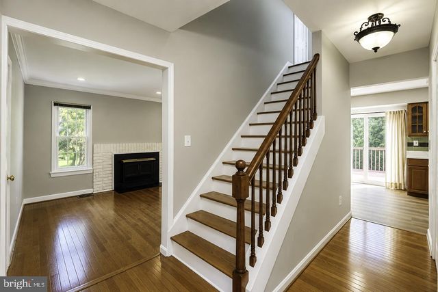 15025 TIMBERLAKE DR, Silver Spring, MD 20905