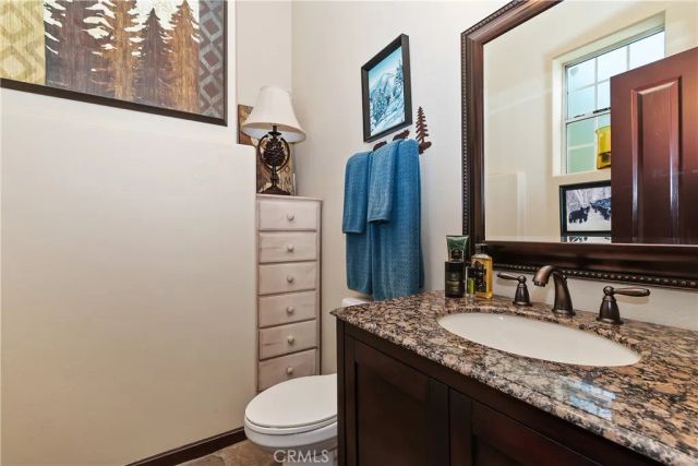 244 Corona Circle, Lake Arrowhead, CA 92352
