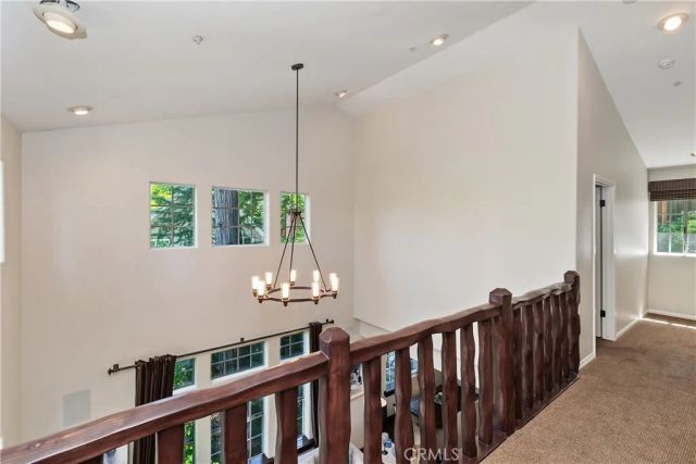 244 Corona Circle, Lake Arrowhead, CA 92352