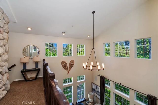 244 Corona Circle, Lake Arrowhead, CA 92352