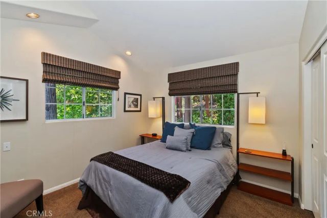 244 Corona Circle, Lake Arrowhead, CA 92352