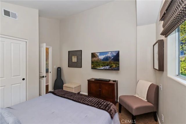 244 Corona Circle, Lake Arrowhead, CA 92352