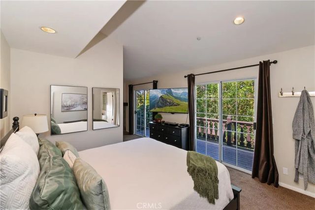 244 Corona Circle, Lake Arrowhead, CA 92352