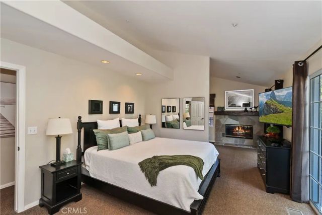 244 Corona Circle, Lake Arrowhead, CA 92352