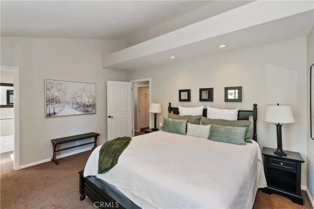 244 Corona Circle, Lake Arrowhead, CA 92352