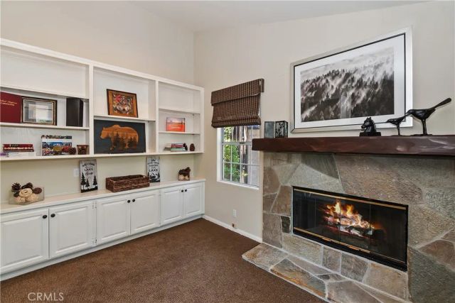 244 Corona Circle, Lake Arrowhead, CA 92352