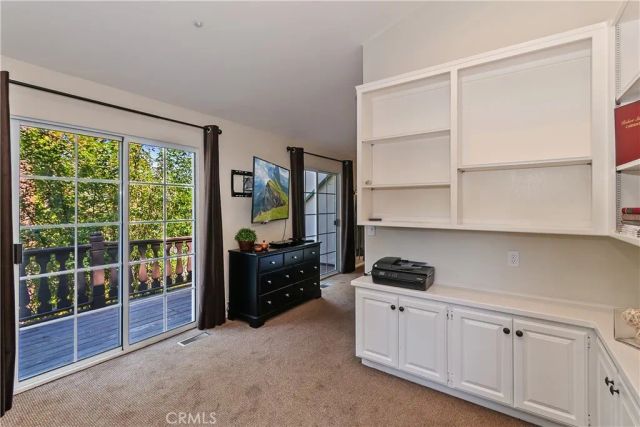 244 Corona Circle, Lake Arrowhead, CA 92352