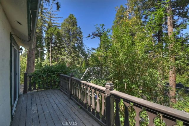 244 Corona Circle, Lake Arrowhead, CA 92352
