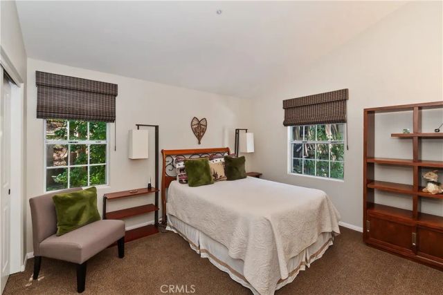 244 Corona Circle, Lake Arrowhead, CA 92352