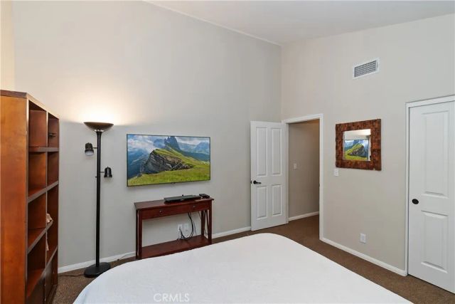 244 Corona Circle, Lake Arrowhead, CA 92352