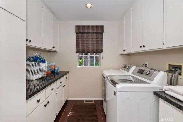 244 Corona Circle, Lake Arrowhead, CA 92352