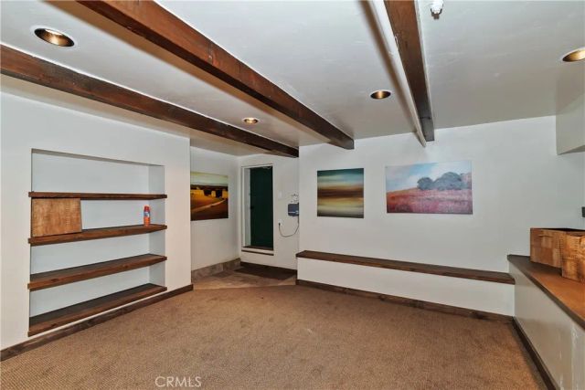 244 Corona Circle, Lake Arrowhead, CA 92352