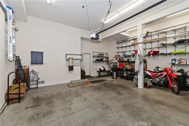 244 Corona Circle, Lake Arrowhead, CA 92352