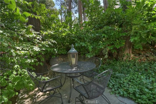244 Corona Circle, Lake Arrowhead, CA 92352