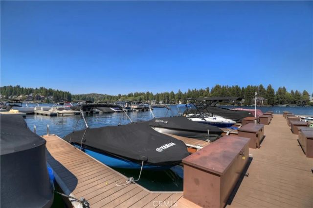 244 Corona Circle, Lake Arrowhead, CA 92352