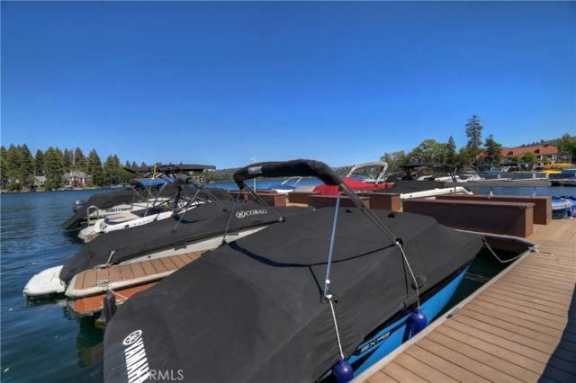 244 Corona Circle, Lake Arrowhead, CA 92352