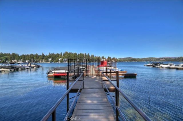 244 Corona Circle, Lake Arrowhead, CA 92352