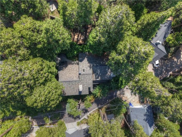 244 Corona Circle, Lake Arrowhead, CA 92352