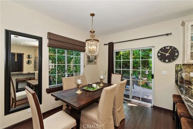 244 Corona Circle, Lake Arrowhead, CA 92352