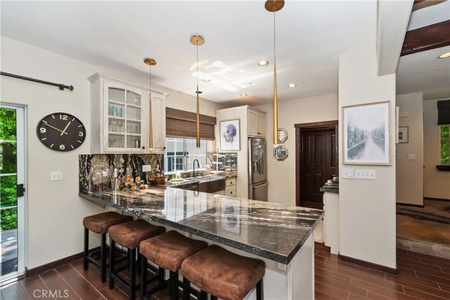 244 Corona Circle, Lake Arrowhead, CA 92352