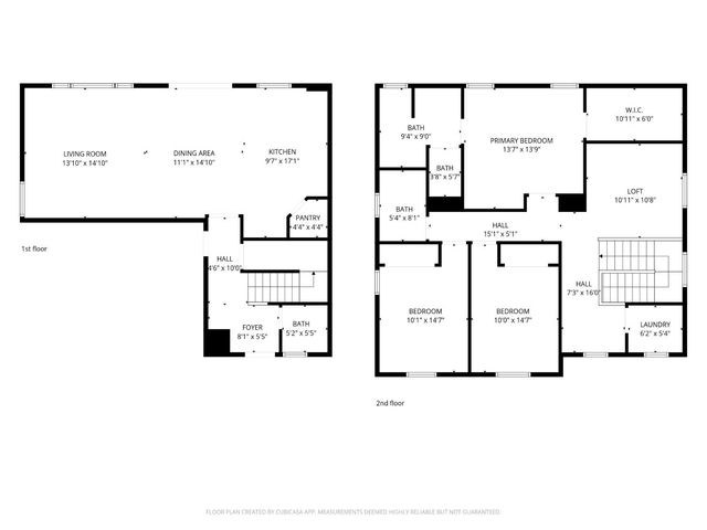 5049 Frisbee Dr, Roseville, CA 95747