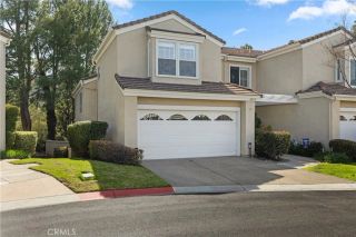 38574 Lochinvar Court, Murrieta, CA 92562