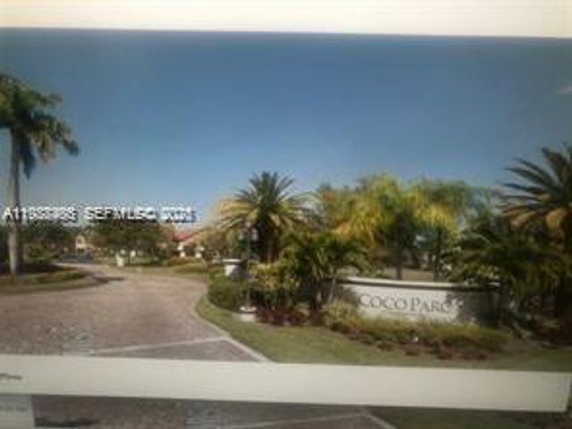 901 Lyons Rd 1208, Coconut Creek, FL 33063