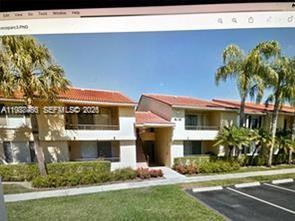 901 Lyons Rd 1208, Coconut Creek, FL 33063