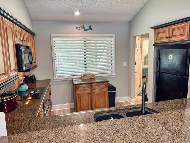 145 Hartland Dr Apt 4E, Myrtle Beach, SC 29572