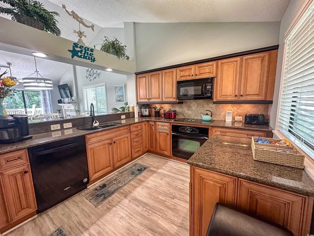 145 Hartland Dr Apt 4E, Myrtle Beach, SC 29572