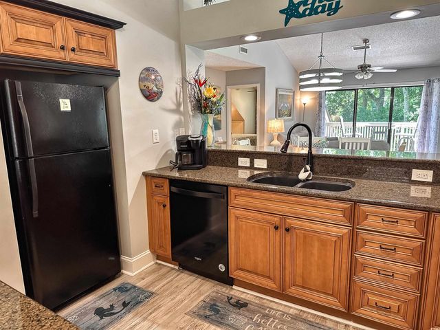 145 Hartland Dr Apt 4E, Myrtle Beach, SC 29572