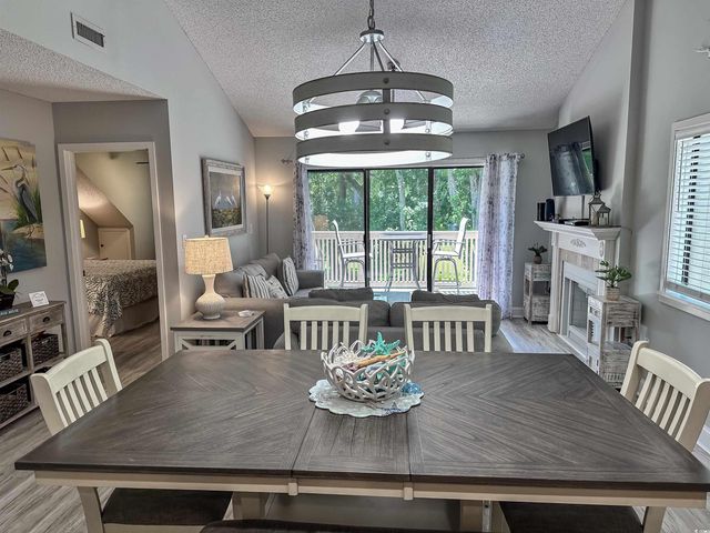 145 Hartland Dr Apt 4E, Myrtle Beach, SC 29572