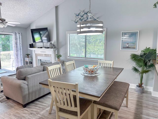 145 Hartland Dr Apt 4E, Myrtle Beach, SC 29572