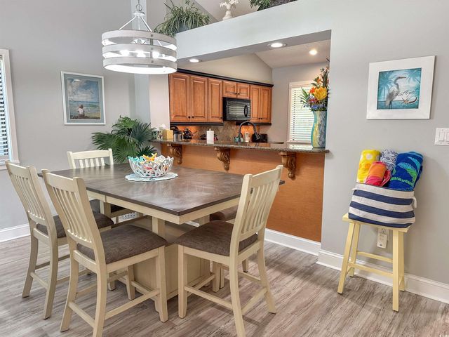 145 Hartland Dr Apt 4E, Myrtle Beach, SC 29572