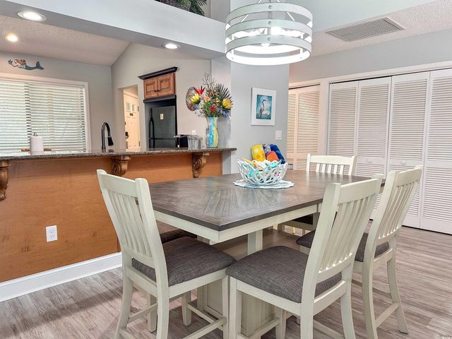 145 Hartland Dr Apt 4E, Myrtle Beach, SC 29572