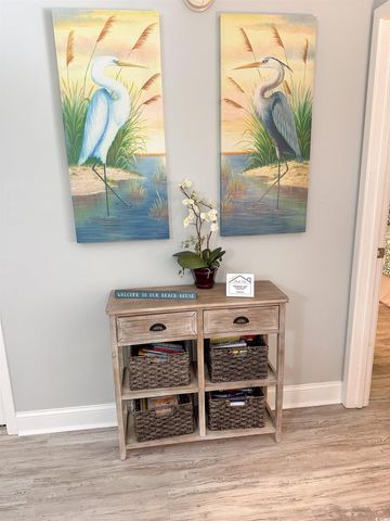 145 Hartland Dr Apt 4E, Myrtle Beach, SC 29572