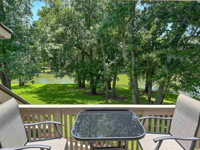 145 Hartland Dr Apt 4E, Myrtle Beach, SC 29572