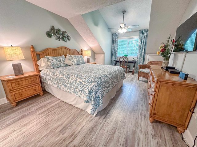 145 Hartland Dr Apt 4E, Myrtle Beach, SC 29572